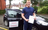 Driving Instructor Chorley 639671 Image 1